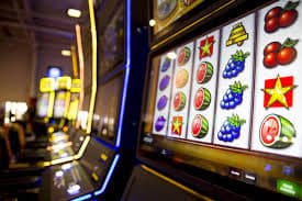 Bàn Baccarat live casino với dealer thời gian thực tại sodo666 Việt Nam