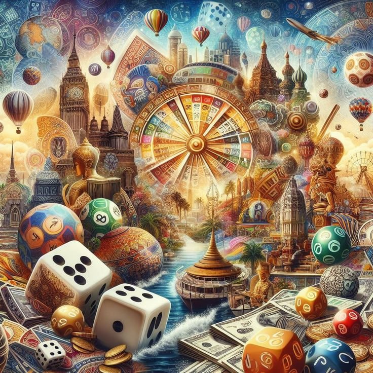Màn hình chơi Bingo trực tuyến tại sodo666 trên thiết bị di động