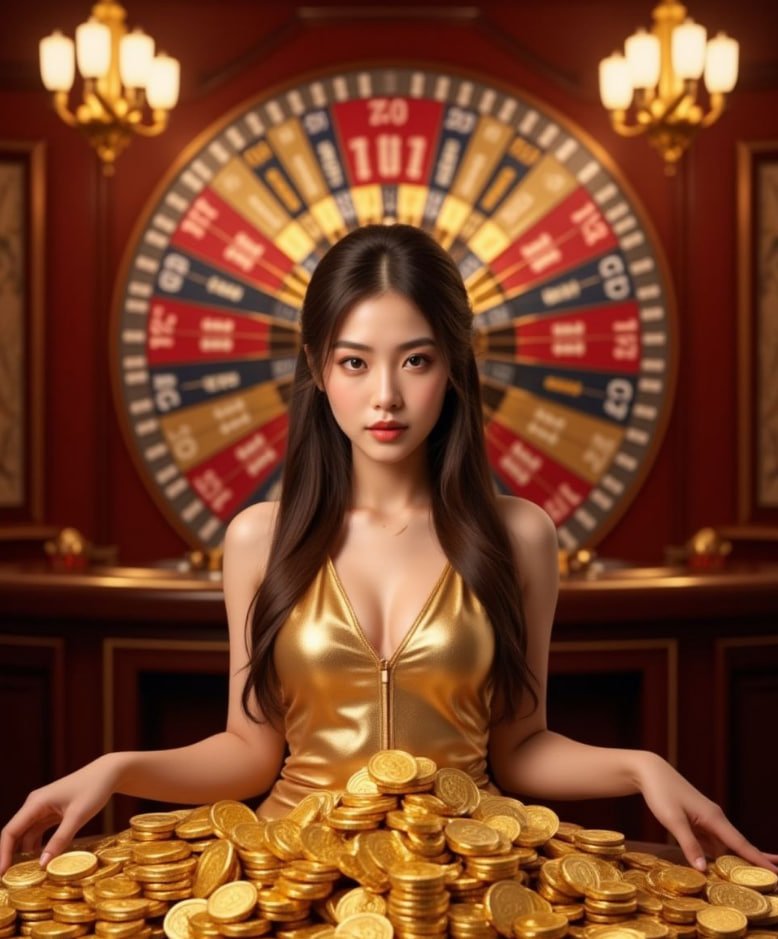 Màn hình hiển thị kết quả thắng và lịch sử ván chơi tại sodo666 Việt Nam