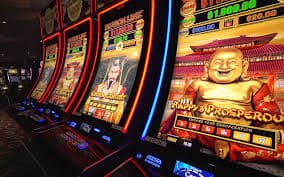 Người chơi Việt Nam tham gia bingo trực tuyến trên điện thoại thông minh