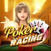 Màn hình quay slot nổ hũ với biểu tượng trái cây và jackpot tại sodo666